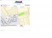 Terrain constructible Vente à Goetzingen - 1 100 000 € Immolino vous propose ce beau terrain de 21.68 ares,terrain de spéculation, sis à Goetzingen,en pleine verdure, sans aucun vis-à-vis, vue imprenable, ensoleillé, très calme.
*** Sans Contrat de construction***
Goetzingen, sis dans la Commune de Koerich
à quelques kms de Capellen, Mamer, MAMER LYCEE, Strassen.
Ref agence :446