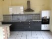Appartement Vente 2 chambres à Sarreguemines - 99 000 € IDEAL INVESTISSEUR ! APPT T3 SARREGUEMINES. Nous vous proposons un appartement T3 de 72 m2, au 1er étage d'une résidence située à proximité immédiate du centre ville de Sarreguemines.
Il dispose d'une entrée, d'une cuisine équipée ouverte sur salon-séjour, deux chambres, une salle de bains, un wc individuel.
Actuellement loué 575 € charges comprises.
A VISITER SANS PLUS TARDER !
Pour nous contacter:
Agence Nord Sud Immobilier: 03.72.64.01.02 dont 5.32 % honoraires TTC à la charge de l'acquéreur.