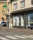 Bureau Location à Mersch - 1 300 € Local commercial près de toute commodité à côté de la Gare.
Pas adéquat pour restauration ou épicerie!
Ref agence :152