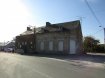 Maison Vente à Glageon - 90 950 € GLAGEON. GLAGEON Ensemble immobilier composé de 3 maisons dont 2 louées et 4 garages loués. Rapport actuel de 675 '/mois Rapport possible de 1090 '/mois