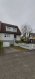 Maison Vente 3 chambres à Schweighouse-sur-Moder - 239 000 € Maison Schweighouse Sur Moder 4 pièce(s) 92.88 m2. Splendide petit pavillon de ville situé au fond d'une impasse dans un quartier calme de Schweighouse proche Ohlugen
Maison offrant au rdc un salon séjour de 30 m² avec accès à une terrasse ombragée, une cuisine équipée, 3 chambres à l'étage et salle de bains avec baignoire et douche. Le tout sur un terrain de 3.66 ares
Garage
DPE en cours