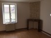 Appartement Location à Blénod-lès-Pont-à-Mousson - 420 € c.c. BLENOD LES PONT A MOUSSON :Proche tous commerces , appartement F2 de 32 m² situé au rdc comprenant entrée, cuisine, séjour, chambre, salle d'eau DPE E Chauffage électriqueLOYER : 390 ' + CHARGES 30 ' (les charges comprennent électricité des communs, eau, ordures ménagères)DEPOT DE GARANTIE : 390 'PAS D'HONORAIRES D'AGENCE TEL 06.35.27.30.15Ref agence :2284653