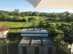 Appartement Vente 3 chambres à Yutz - 235 000 € YUTZ CENTRE, DANS PETITE COPROPRIETE DE 2016, TRES BEL APPARTEMENT F4 (86 M²) EN DUPLEX au 3ème et dernier étage, COMPRENANT 1 HALL D'ENTREE, 1 CUISINE EQUIPEE OUVERTE SUR SEJOUR DONNANT ACCES A LA TERRASSE SUD OUEST AVEC VUE VERDOYANTE ET DEGAGEE, 3 CHAMBRES PARQUET FLOTTANT, DONT 1 EN MEZZANINE, 1 SALLE DE DOUCHE EQUIPEE, 1 WC SUSPENDU SEPARE, 1 GARAGE FERME, 1 PLACE DE PARKING PRIVATIVE ET 1 CAVE. CHAUFFAGE GAZ INDIVIDUELRef agence :6390