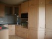Appartement Location 2 chambres à Luxembourg-Cents - 1 500 € New Keys vous propose ce bel appartement de +/- 81,5 m2 à Luxembourg ville (Cents) dans une résidence récente et bien entretenue (construction de 2005).
Fonctionnel et bien agencé, ce bien situé au 2ième étage avec ascenseur se présente de la manière suivante:
Hall d'entrée;
Spacieux living avec accès au balcon;
Cuisine entièrement équipée;
2 Chambres à coucher;
Salle de bain avec baignoire;
Salle de douche avec WC;
Débarras / Espace buanderie;
Balcon avec marquise électrique et vue sur espace vert
Pour compléter ce bien, vous disposez également d'un emplacement intérieur et d'une cave privative. En commun avec la copropriété, vous profitez également d'un agréable jardin.
Proche de toutes les commodités (supermarchés, crèches, parcs..), la résidence profite d'un environnement calme et bien desservie à seulement 10 min de Kirchberg et du centre ville (arrêt de bus devant la résidence ligne 14, accès rapide aux axes autoroutiers).
******Disponible de suite******
Ref agence :5003198