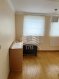 ***** RENSEIGNEMENTS OU VISITES, CONTACT UNIQUEMENT : TEL : (+352) 661 212 281 OU MAIL : staynovalux@gmail.com *****

Appartement avec une surface de 50 m2 au 3ième étage, sans ascenseur, composé comme suit :

Hall d0entrée, cuisine équipée, salle à manger, loggia, salle de douche et une chambre

Pour tous renseignements supplémentaires ou pour convenir un rendez-vous pour une visite, veuillez nous contacter par téléphone au (+352) 661 212 281 ou par mail : staynovalux@gmail.com