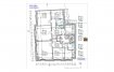 Appartement Location 2 chambres à Luxembourg-Belair - 1 650 € For English, see below !
Bel appartement, totalement rénové, à louer, situé au cœur de Luxembourg-Belair.
C’est une ancienne résidence noble qui est sous une rénovation lourde, raison pour laquelle, l’entrepreneur nous interdit d’entrer dans le bâtiment.
Possibilité de louer l’appartement en visitant l’extérieur de la résidence et en consultant les plans ainsi que les photos.
Livraison : 12 / 2017
Si vous êtes intéressé, je vous propose de faire un RDV avec nous et passer chez nous pour voir les plans.
N’hésitez pas de contacter par email (info@immo-aba.lu) ou par téléphone (+352 691 262 909), pour tout renseignement complémentaire.
English :
Beautiful apartment, completely renovated, for rent, located in the heart of Luxembourg-Belair. It is a former noble residence, which is under a heavy renovation, reason why, the contractor forbidden entrance & we cannot enter the building. Possibility to rent the apartment by visiting outside the residence and by consulting the plans as well as the pictures. Delivery: 12 / 2017.
If you are interested, I suggest you to make an appointment and visit us to see the plans.
Do not hesitate to contact by email (info@immo-aba.lu) or by phone ( 352 691 262 909), for further information.