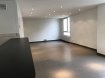 Appartement  Vente 3 chambres à Villeneuve-d'Ascq - 261 000 € Villeneuve d'ascq 
Secteur château/ bld de l'ouest /Stadium/facs
Au 3 ème et dernier étage , Appartement spacieux traversant -grand séjour -cuisine ouverte - 3 chambres-salle de bain+une salle de douche  -cellier- Garage box sous sol   .
Chauffage et eau chaude au gaz individuel.
Terrasse à disposition sur copropriété au même étage
Centre commercial à proximité-Commerce- bus-métro-Ecoles-Facs, 
Vendu loué-bail de juillet 2022 
loyer annuel 18000euros 
soit 1500 euros /mois +charges locatives 
charges copro 1400 euros/AN 
Exclusivité Barbara IMMOBILIER 0666924628