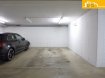 Garage - Parking à louer à Luxembourg-Limpertsberg