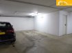 Garage - Parking à louer à Luxembourg-Limpertsberg