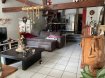 Appartement Location 3 chambres à Rohrbach-lès-Bitche - 630 € c.c. Location à 5 minutes de Rohrbach. A louer dans un village à 5 minutes de Rohrbach les Bitche, direction SarregueminesBel appartement lumineux de 110 m²Offrant une cuisine équipée, ouverte sur un grand un séjour, trois chambres, salle de bains carreléeGrande terrasse de près de 40m² et double garage, chaudière à condensation Libre au 1er novembreLoyer: 600 € hc + 30€ de charges (provision sur eau froide, Teom)Contact Nord sud immobilierRohrbach les Bitche / Bitche / Sarreguemines03 72 64 01 02