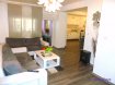 Appartement Vente 4 chambres à Dudelange - 379 000 € ** Sous compromis **
New Keys vous propose ce magnifique duplex, situé dans une rue calme proche de toutes commodités.
Situé au rez de chausée et premier étage d'une petite résidence de seulement 2 unités, cet appartement / duplex se compose de la manière suivante:
Au RdC :
Un hall d'entrée,
Salle à manger,
Cuisine équipée,
Une chambre,
Toilette séparée,
Buanderie,
Cave,
Au 1er étage:
1er chambre (+-17m2),
2ème chambre (+-16m2),
Bureau,
Salle de bain avec baignoire,
Pour compléter une cave et un garage fermé.
Pas de travaux à prévoir.
N'hésitez pas à me contacter au 661 120 388 ou par mail info@newkeys.lu pour plus d'informations ou une éventuelle visite.