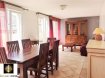 Appartement Vente 2 chambres à Thionville - 262 000 € THIONVILLE HYPERCENTRE - 4 pièces 104 m². Spécial investisseur !Spacieux appartement avec garage, et cave situé au 3ème étage avec ascenseur dans un bel immeuble de 2004. Composé d'un salon avec accès terrasse, une cuisine équipée semi-ouverte, 2 chambres dont une avec placards intégré, une jolie salle d'eau avec double vasque et un w.c séparé Prix frais d'agence inclus charge vendeur: 262 000€Lots N° 61, 44 et 8 Bien soumis au régime de la copropriété ne faisant l'objet d'aucune procédure.Loyer actuel: 13800€/an