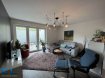 Appartement Vente 2 chambres à Niederkorn - 664 000 € Bel appartement rez-de-chaussée d'une surface utile de 73 m2, bien agencé et dans un état impeccable.Il se compose d'un hall d'entrée, d'une cuisine équipé ouverte sur le salon avec accès direct sur la terrasse privative donnant sur le côté arriéré de la résidence. De deux chambres à coucher, d'un w.c séparé, d'une salle de bains avec baignoire et douche, d'une cave, d'un emplacement de parking intérieur et d'une buanderie commune. Cet appartement vous offre tout le confort d'une nouvelle construction, bonne isolation thermique, chauffage au sol, triple vitrage, ascenseur etc Idéalement situé proche de l'école, gare, transports en commun, ayant des bons accès routiers et autoroutiers. Libre à convenir.Pour pus d'informations ou pour une visite des lieux veuillez contacter Mme. VAZ Lisa, Gsm.: 621283844 ou par mail: lisa.vaz@cl-immo.luLes frais d'agence sont à charge du vendeur et compris dans le prix.