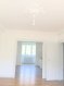 Appartement Location à Montigny-lès-Metz - 560 € MONTIGNY LES METZ: 39 rue Leon Barillot
Dans un petit immeuble dans rue à sens unique, au RDC surélévé, superbe F3 de 77 m2 ave peinure neuve et beau parquet vitrifié.
Entrée, vaste cuisine ouverte sur salon-séjour, 2 chambres, salle de bains, wc.
Chauffage individuel au gaz. DPE: F
LIBRE DE SUITE
Loyer : 560€
Charges : 40€
Honoraires: 560 €
IMMOGEST
13 RUE DU STADE
57155 MARLY
07.89.05.45.27 (m.marsicano)
03.87.57.19.33