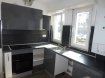 Appartement Vente 2 chambres à Sarreguemines - 86 400 € APPARTEMENT SARREGUEMINES - T4 - RENOVE. A Sarreguemines, coquet appartement de 67 m² au centre ville comprenant : ~~- une entrée~- une sallle de douche avec un WC séparé~- une cuisine équipée~- un salon~- un séjour, deux chambres~- une cave et un grenier~~Agence Nord Sud Immobilier~10 rue de France - 57200 Sarreguemines~~03 87 02 83 36Copropriété de 3 lots (Pas de procédure en cours).Charges annuelles : 1.00 euros.