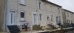Maison Vente 2 chambres à Gorcy - 142 000 € COUP DE COEUR ASSURE !
Jolie maison mitoyenne T4 avec jardin et remise de 15 m²
RDC : entrée, cuisine entièrement équipée et séjour
1er Etage : dégagement, salle de douche, WC, deux chambres
2ème combles entièrement aménageables
Sous/sol : salle de toilette, buanderie et cave.
DV PCV Volets roulants, toiture très bon état,
Un jardin de 1.90 are, terrasse arrière, remise en face de la maison d’environ 15 m²
Entièrement rénovée avec goût et matériel de qualité en 2012
AUCUN TRAVAUX A PREVOIR
Contact : Sylvie GASNIER : 06 70 31 98 38
