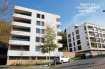 Appartement Location 1 chambre à Luxembourg-Weimerskirch - 1 550 € Superbe Appartement non meublé situé le complexe résidentiel
Green Hill au L-1161 Luxembourg-Weimerskirch
Disponible pour le 01/02/2020
La Résidence Les Amandiers offre toutes les facilités des nouvelles constructions, chauffage au sol, VMC , triple vitrage etc...
L'appartement est situé au 3eme étage