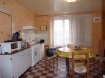 Maison jumelée Vente 4 chambres à Mercy-le-Bas - 107 000 € Maison jumelée en pierre de taille murs de 80cm (intérieurs, extérieurs) sur 7.60 ares de terrain située dans une impasse, rez-de-chaussée: garage, chaufferie, cave, rez-de-chaussée surélevé: entrée, dégagement, w-c, salle de bains, cuisine ouverte sur séjour, ETAGE: 3 chambres, 2ème étage: 1 chambre et 1 pièce aménageable. Parking 2 voitures sur l'avant de la maison, grand terrain sur l'arrière avec remise. Chaudière budérus fuel (1300l) de1990, toiture remaniée en 1990. Fosse septique, simple vitrage.