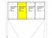 Garage fermé Location à Differdange - 140 € EMPLACEMENT INTÉRIEUR à louer à DIFFERDANGE (Differdange, Sud), Luxembourg.
Année de construction 2018.
Situation: Proximité centre, Proximité zone piétonne, Transport en commun à proximité, Proximité commerces, Situation calme et agréable.