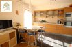 Appartement Vente 2 chambres à Hautcharage - 410 000 € Real G Immo vous propose ce bel appartement lumineux, calme et fonctionnel, dans une résidence de 2005, située dans un quartier calme d'Hautcharage.Ce bel appartement est composé comme suit:* hall d'entrée,* cuisine équipée ouverte sur un spacieux salon/salle à manger donnant accès à un balcon,* une chambre à coucher parentale d'environ 15m² avec grand dressing,* une seconde chambre à coucher de +/- 10m².* Salle de bain avec baignoire,* wc séparé,Pour compléter le tout, une emplacement intérieur et une cave privative.Pour plus de renseignements ou une visite (visites également possibles le samedi sur rdv), veuillez contacter le 28.66.39.1.Ref agence :72362