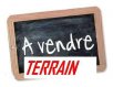 Terrain constructible Vente à Berck - 139 000 € REF 59651 Parcelle de terrain de 2300 m2 constructible sur 848 m2 viabilisée et libre de constructeur située chemin des anglais à berck Plan sur demande Réf 59651
