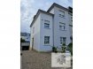 Maison Vente 3 chambres à Esch-sur-Alzette - 1 097 000 € Maison, libre de 3 cotés, avec une surface habitable d’environ 160 m2, érigée sur un terrain de 2,36 ares et composée comme suit :
Rez-de-chaussée : Hall d’entrée, WC hôtes, cuisine, living/salle à manger avec accès terrasse
1ier étage : Hall de nuit, 2 chambres, salle de douche
2ième étage : Hall de nuit, 1 chambre, salle de bain, grenier aménageable avec mezzanine
Sous-sol : Buanderie/Chaufferie, donnant accès au jardin, bureau, salle douche
Extérieur : grand garage de 35 m2 avec atelier, terrasse couverte, jardin et 2 emplacements devant le garage
Équipements :
. Alarme
. Volets électriques programmables et télécommandés
. Climatisation de la cuisine et du living/salle à manger
La maison a été rénovée rn 2015 et se situe dans le quartier résidentiel ‘’ UECHT ‘’ au calme. Écoles et crèches à proximité, bonne connexion au réseau des transports en public. Accès facile au distributeur d‘autoroute.
Pour tous renseignements supplémentaires ou pour convenir un rendez-vous pour une visite, veuillez nous contacter par téléphone au (+352) 691 400 ou par mail : info@17b.lu