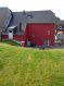 Maison jumelée Vente 3 chambres à Ell - 580 000 € Maison jumelée rénovée à vendre dans le village d'Ell.
Rdch:
- séjour avec coin cuisine équipée, sortie sur terrasse de 70m² et jardin
- salle à manger
- wc séparé
- buanderie
- garage.
1er étage:
- 3 chambres à coucher
- salle de bain avec douche, wc, lavabos
- bureau.
Grenier aménageable.
