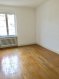 Appartement Location 1 chambre à Metz-Sablon - 410 € 2 Pièces, cuisine équipée, salle de bains, wc
Chauffage collectif GAZ
Frais d'agence : 50.48 m² x 11 € = 552.28 €
Rue Kellermann