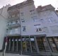Studio Location à Dudelange - 950 € Joli studio de /- 35m² situé au centre de Dudelange à proximité des transports, commerces, commune...
Celui-ci se compose :
Espace de vie avec salle de douche, cave et emplacement de parking intérieur.
Disponible de suite.
Loyer : 950€
Charges : 120€
Caution: 1900€
Frais d'agence : 1111.50€ TTC
Ref agence :73275