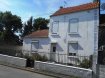 Maison Vente 2 chambres à Ferrière-la-Grande - 82 080 € POUR BIEN COMMENCER. POUR BIEN COMMENCER Maison semi-individuelle comprenant : Entrée, cuisine, buanderie, salon, salle à manger, salle de bains ; A l'étage : 2 chambres et grenier au dessus. Cour et jardin. Le tout sur 401 m². Classe énergie : E