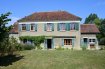 Maison Vente 5 chambres à La Ferté-Bernard - 193 350 € 5 KMS LA FERTE BERNARD. C Immobilier vous propose JOLIE MAISON FAMILIALE A 5 MINUTES DE LA FERTE BERNARD, située à la sortie d'un bourg avec commerces dans un environnement calme. Cette confortable propriété vous offrira de plain-pied : Double salon-séjour de 60 m² (chauffage au sol) avec cheminée insert, cuisine aménagée, salle d'eau avec douche Italienne, WC séparé avec lave-mains, autre pièce à aménager. A l'étage : Palier desservant, quatre chambres de 12 à 14 m² et une cinquième de 8,97 m², salle d'eau, WC. Chaufferie, cave. Garage. Jardin clos d'un mur en pierres et arboré de 2077 m². Les confortables volumes et le charme de cette maison vous séduirons à coup sûr !*Honoraires inclus charge acquéreur : 7.42% TTC (prix 180000.00 euros hors honoraires).
