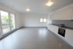 Duplex Location 2 chambres à Bertrange - 1 750 € BERTRANGE, proche de l'Eglise et des écoles, beau duplex de 91m2 dans une résidence à basse énergie BB, au 2ème étage avec ascenseur et comprenant : hall d'entrée avec WC invités, chauffage au sol, living, une cuisine équipée ouverte sur living, 3ème étage: deux chambres à coucher, mansardées, une salle de douche avec WC, une cave, buanderie commune, solarium commun, emplacement de parking, volets à lamelles électriques, disponibilité immédiate.
Contact et visite : Nassim TOLOUI tél: 691 120 478