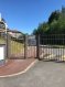 Garage fermé Vente à Marcq-en-Baroeul - 28 500 € 220 bis rue du buisson -Résidence les jardins Tamaris.
En copropriété sécurisée , accès par portail électriqueaccés rue .
Garage en sous sol protégé ; offrant l'espace dune voiture et un recoin atelier ou moto , electricite dans le garage .
Charges copro : 135 euros par an .
Exclusivité Barbara IMMOBILIER 0666924628