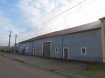 Corps de ferme Vente à Mars-la-Tour - 270 000 € MARS LA TOUR : 270 000 € FAI
Corps de ferme entièrement rénové comprenant cuisine et 3 pièces (possibilité de faire 4 pièces supplémentaires), grange, garage et un terrain à bâtir + une grange avec 71 a de pâture. Idéal pour chevaux
DPE en cours
Honoraires charge de l'acquéreur
Bernard Bloch : 06.150.144.36
Ref agence : 2284854