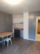 Appartement Location à Thionville - 420 € c.c. Studio meublé situé au 1er étage (sans ascenseur) comprenant : une entrée, une salle de bain avec wc et une pièce de vie avec coin cuisine (hotte, plaque de cuisson et réfrigérateur).
Détail des charges : électricité des communs, entretien des communs, TEOM, provision sur eau et provision sur chauffage.
Situé à proximité de Saint-Pierre Chanel et à 6 minutes en voiture de la gare SNCF.