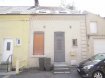 Maison Location 3 chambres à Wignehies - 500 € c.c. Maison comprenant :cuisine/salle à manger, séjour, 3 chambres, SdB, WC, terrain, cave, CC Gaz.
Loyer : 490 € + 10 € entretien CC
Honoraires charge locataire :
- constitution du dossier, visite, rédaction du contrat : 210 euros TTC
- état des lieux d’entrée : 140 euros TTC