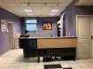 Local commercial Vente à Thionville - 239 000 € En plein centre ville de THIONVILLE Local professionnel situé au 1er étage avec ascenseur d'une résidence mixte (Habitation/Profession libéral) d'une surface de 127.16m² comprenant une grande pièce d'accueil, Quatre bureaux, local sanitaire avec deux WC et un local technique.
Possibilité de le transformer en habitation