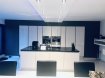 Penthouse Vente 3 chambres à Pontpierre - 910 000 € Fis Immobilière est fière de vous présenter appartemen à Pontpierre 40 m2 terrasse 20 + 20 1 double sejour 1 cuisine équipée 3 chambre 1 dressing 2 salle de bain 3 wc 3 garage 1 cave Buanderie 1 Jardin privé 40m2 Veuillez nous contacter au plus vite pour de plus amples informations. Toute l'équipe de FIS Immo se fera un plaisir de répondre à toutes vos questions. +352 691 278 925
