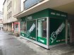 Office to let in Esch-sur-Alzette