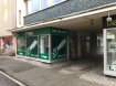 Office to let in Esch-sur-Alzette