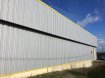 Entrepôt Vente à Luceau - 275 600 € LOCAL COMMERCIAL. Local commercial d'une surface d'environ 400 m2 divisée en magasin et réserve. Petite pièce d'eau et WC. Terrain. Chauffage gaz de ville ,Prix : 275 600 EUR FAI