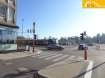 Vente - Studio à Luxembourg-Limpertsberg prix : 420 000 € ---COMPROMIS---
Idéal pour une 1ère acquisition ou pour investisseurs.
Magnifique studio lumineux au 1er étage avec vue sur jardin à l’arrière d’une petite résidence calme avec ascenseur à Luxembourg-Limpertsberg.
Ce bien se compose de :
- 1 spacieux living de 19,38 m2 avec accès au balcon de 2,36 m2
- 1 balcon exposition N-O et vue sur les jardins
- 1 petit espace pour chambre à coucher de 4,48 m2
- 1 cuisine équipée fermé de 3,91 m2
- 1 salle de douche avec WC de 2,26 m2
- 1 cave privé de 2,31 m2
- Stationnement facile dans la rue
À proximité directe du centre-ville, Kirchberg, des transports publics, autoroutes, supermarchés et restaurants.
N'attendez plus, contactez-nous par:
EMAIL: info@gng.lu
TEL: 661 123 002
TEL: 621 366 377
Découvrez toutes nos offres sur www.gng.lu