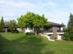 Villa Vente 4 chambres à Boulay-Moselle - 390 000 € BOULAY : 390 000 ' FAIDans un cadre au calme , sur un terrain de 33 a 29 ca magnifique demeure d'architecte d'env 380 m² avec vue imprenable comprenant 9 pièces, terrasse, jardin, piscine DPE DHonoraires charge vendeur TEL 06.150.144.36Ref agence :2284634