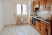 Appartement Vente 2 chambres à Differdange - 330 000 € Bel appartement spacieux au 2e étage dans une petite résidence, comprenant:
- hall d'entrée avec porte de sécurité et parlophone
- 2 chàc
- cuisine équipée avec coin repas
- salle de bains avec emplacement machine à laver, baignoire, WC, lavabo meublé, bidet, fenêtre
- grand living-sàm
- au sous-sol: grande cave privée avec fenêtre.
Chaudière à gaz avec boiler individuel, poubelle individuelle, compteur d'électricité individuel.
L'appartement est très lumineux et spacieux, nécessite un rafraîchissement.
Il y a la ligne de BUS NR 2 à 100m et la Gare Oberkorn à proximité. Le Centre Commercial OPKORN se trouve également à proximité.
Possibilité de se garer dans les environs.
LIBRE DE SUITE