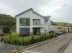 Appartement Vente 2 chambres à Erpeldange (Eschweiler) - 395 000 € -- FR --
Construction : 2018
Classe énergétique : C C
Appartement au 1er étage
Hall
Cuisine équipée- Living - Salle à manger avec terrasse
Débarras
Buanderie
Salle de douche
2 chambres à coucher
Grenier
Cave
Parking intérieur
Parking extérieur
-- DE --
Baujahr: 2018
Engergie: C C
Fläche: - 75 m2
Eingang
Einbauküche-Wohnzimmer-Esszimmer-Balkon
Abestellraum
Waschraum
Badezimmer
2 Schlafzimmer
Dachgeschoss
Keller
Hinnenstellplatz
Aussenstellplatz
Ref agence :6853