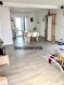 Maison Vente 3 chambres à Ottange - 339 000 € Magnifique Maison de 136 m2 - Ottange. Venez découvrir cette belle maison située sur la commune de Ottange à quelques minutes de Rumelange (Luxembourg) et proche de Thionville. Avec sa surface totale de 136 m2, elle vous offre au rez-de-chaussée, un salon séjour spacieux et lumineux de 50 m2 avec une cuisine entièrement équipée et meublée ainsi qu'une agréable véranda de 25 m2 avec poêle à pellets qui prolonge l'espace de vie en donnant accès à un jardin clos. Un garage une voiture avec buanderie et un WC séparé avec lave-main sont également à votre disposition. A l'étage, vous profiterez de 3 belles chambres dont une avec dressing et d'une salle de bain moderne avec douche, baignoire, meuble vasque, WC et placard intégré. Cette maison à été construite en 2013 et aménagée avec des beaux matériaux de qualité; c'est une pompe à chaleur qui permets de chauffer ce bien ce qui vous garantie de belles économies ! Les volets sont électriques, un système home cinéma avec écran motorisé à été installé dans le salon; tout à été pensé pour vous garantir un confort de vie incomparable. Agent commercial à contacter : Amélie Giglio au 07.71.22.24.37 ou 03.82.53.52.94, par mail : agence@ccimmobilier.com. Dans le cadre de votre recherche, n'hésitez pas à consulter notre site internet www.ccimmobilier.com afin de voir toutes nos offres.