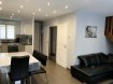 Maison mitoyenne Vente 3 chambres à Ottange - 253 000 € OTTANGE, dans une impasse en bordure de forêt, au calme et proche de la frontière Luxembourgeoise. Charmante maison F4 de 81 m² composée au rez-de-chaussée d’une entrée, d’un bel espace de vie comprenant une cuisine entièrement équipée et un salon-séjour lumineux donnant accès à une terrasse composite et un jardin avec remise. A l’étage trois belles chambres dont une avec placard intégré, une salle de bain entièrement carrelée. Garage attenant à la maison. Double vitrage PVC. Aucun travaux à prévoir.
Proche de toutes commodités ( école, transports, commerce…)
Honoraires d’agence charge vendeur inclus