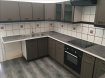 Maison Vente 3 chambres à Orchies - 192 000 € Votre agence Vitrin'immo vous propose, au centre de Orchies, cette chaleureuse maison de ville entièrement rénovée.Charmante maison comprenant : un vaste salon/séjour avec cheminée, une cuisine équipée, une jolie salle de bain.Elle comprend également 2 belles chambres à l'étage et, une troisième dans les combles aménagées. La maison dispose d'un jardin sans vis à vis !!Petit plus : Entièrement rénovée, il ne vous restera qu'a poser vos meubles et profiter pleinement de votre petit cocon !Avis de l'agence : Proche des commerces, salle de sport, gare et autoroutes, ce bien est un bijou rare sur le marché. Idéal pour famille ou jeune couple en quête de nouveau projet.Villes proches : Marchiennes, Lille, Saméon, Beuvry la forêt,...