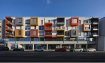 Appartement Vente 1 chambre à Luxembourg-Gasperich - 537 273 € NEIBAU, APPARTEMENT MAT ENGER SCHLOFKUMMER ZE VERKAAFEN ZU GAASPERECH (ESCHER STROOSS)
BK-Immo Promotion proposéiert Iech am Verkaaf en charmant Appartement um eischte Stack mat enger Schlofzkummer, Lift an Keller. D’Appartement ass ideal gebonnen un d’ëffentlëch Verkéiersmëttelen, an net wait vun der Cloche d’Or ewech. Déi zentral geleeën Residenz, mat 8 Unitéiten, befënnt sech net wäit ewech vun allen Commoditéiten.
APPARTEMENT 1.1
Dest luminéist an charmant Appartement aus dem Joer 2018, huet eng Wunnfläch vun ongeféier 83,62 m2 an ass a folgender Weis ausgestatt :
Um 1. Stack :
• E Living, Iessraum an oppen Kichen
• En Hall d’Entrée / Couloir
• En Haaptschlofzemmer
• En Duschzemmer
Am Sous-Sol :
• En local poubelle commun
• En local technique
• Eng buanderie commune
Wichteg ze wessen:
- Läscht disponibelt Appartement an der Résidenz
- Résidenz mat Lift (all Joer kontrolléiert)
- Gazheizung
- Separat Compteuren fir Waasser, Gas an Stroum
- Triple vitrage PVC an elektresch Rolllueden
- Glasfaser vir Internet an Télévisioun ; Uschloss Gemeinschaftsantenne
Disponibel ass d’Appartement op Oofsprooch
Den annoncéierten Verkafspräis anbegraff der TVA 3% ass ënnert Virbehalt vun der Acceptatioun vum