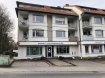 Appartement Vente 2 chambres à Bridel - 820 000 € FIS Immobilière vous propose à la vente un appartement au 2ieme étage de +/- 86 m2 situé à Bridel proche de toute commodités.
L'appartement se compose comme suit:
- Living / Salon avec accès cuisine
- Cuisine avec accès balcon
- 2 chambres a coucher avec accès balcon
- Salle de Bain
- WC séparé
- Cave
- Garage
- Nouvelle chaudière à gaz installée en 2020
Pour plus d'informations ou pour fixer un rendez-vous, n'hésitez pas à contacter au 621 278 925.